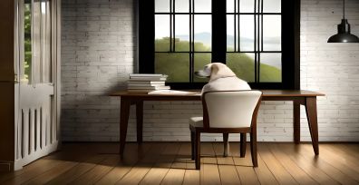 Tudo o que você precisa saber sobre a importância dos pets para vestibulandos