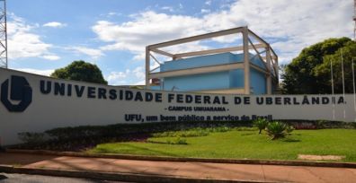 Hoje é último dia para inscrição no vestibular da UFU