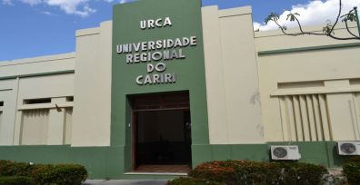  Prepare-se para o Processo Seletivo Unificado 2023.2 da URCA! 