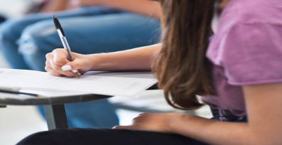 Comvest recebe pedidos de isenção da taxa do Vestibular 2024