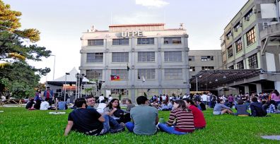 UFPel - Último dia para vestibular 2023 via Enem