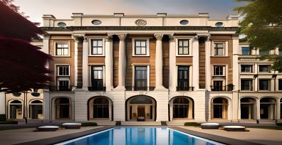 O Brasil possui 59 universidades entre as melhores do mundo