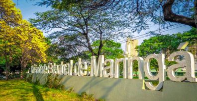 Datas do vestibular da UEM 2020 foram alteradas