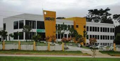 Unemat divulga locais de prova do Vestibular 2023/2