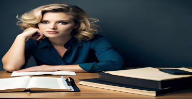 Benefícios do método de estudos Cornell