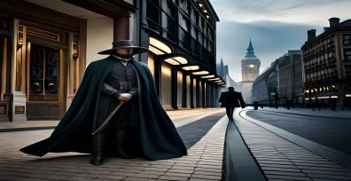 A Peste Negra: Uma Profunda Análise Histórica e Seus Impactos na Sociedade