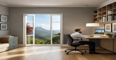 Jovens Não Acreditam que o ENEM Seja a Porta de Entrada para o Sucesso, Dizem Especialistas