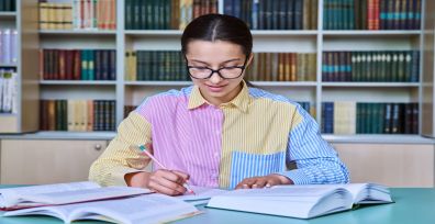 Rumo à Universidade: Dicas para Iniciar um Ano de Estudos Produtivos para ENEM e Vestibulares