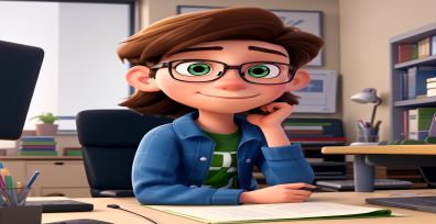 7 dicas para criar uma rotina de estudos para a semana de provas