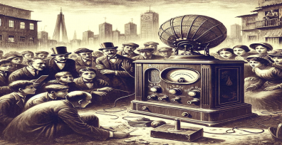 Efemérides que podem cair nas provas em 2024.