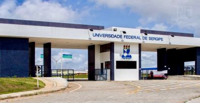 UFS inicia nesta quarta-feira as inscrições para vestibular do campus Sertão