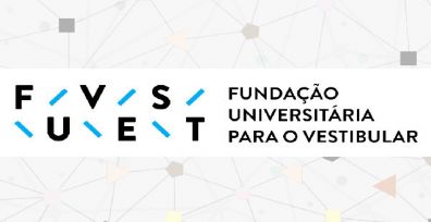 Começam ao meio dia as inscrições para Fuvest 2021