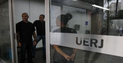 Uerj define modelo de provas para o vestibular de 2021