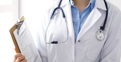 Estudante é presa por suposto ‘esquema’ de fraudes na realização de vestibulares de medicina