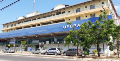 A Ufopa está com as inscrições abertas para o processo seletivo especial de 2020.