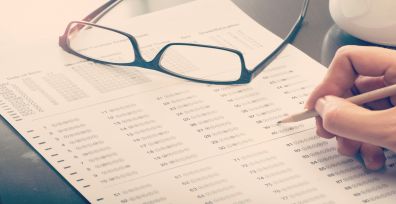 UEL e UEPG encerram inscrições para o vestibular nesta semana