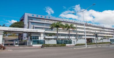 UVV divulga resultado do vestibular de Medicina e mais 29 cursos