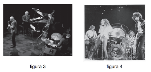 19 questões para revisar linguagens