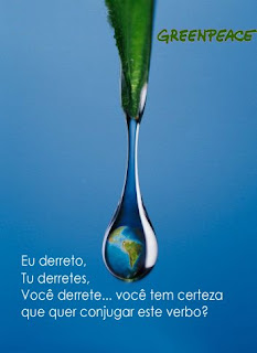 19 questões para revisar linguagens