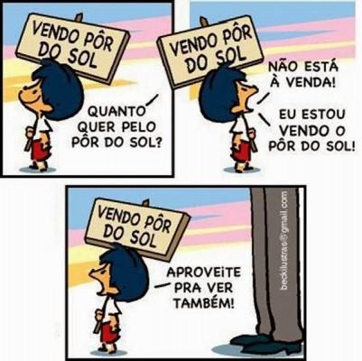 19 questões para revisar linguagens