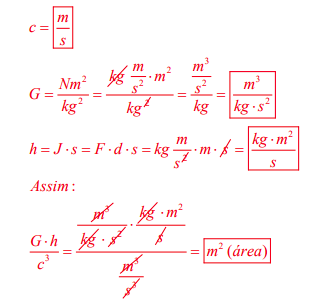 Confira a correção de física da UECE realizada pelo prof. Daniel