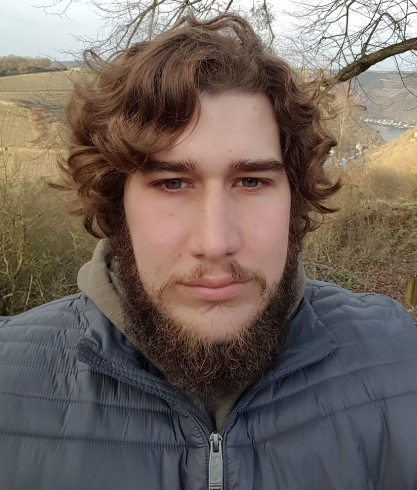 Conheça o CIRA, corretor de redação automática que utiliza inteligência artificial