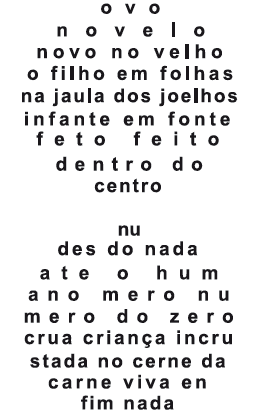 19 questões para revisar linguagens
