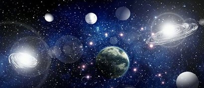 Astronomia