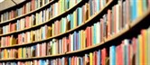 Biblioteconomia