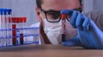 Ciências Biomédicas/Biomedicina
