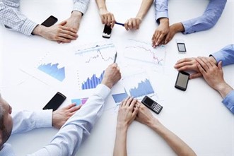 Administração de Empresas
