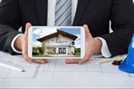 Ciências Imobiliárias