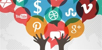 Comunicação Social
