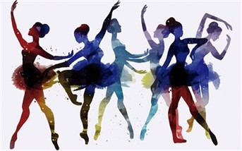 Dança