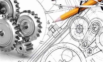 Desenho Industrial