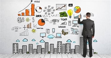 Administração e Marketing