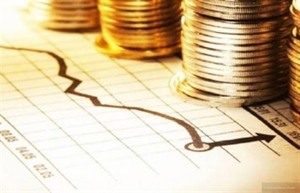 Economia