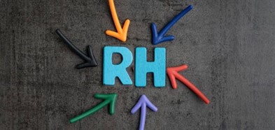 Administração de Recursos Humanos