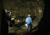 Engenharia de Minas