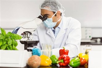 Engenharia de Alimentos