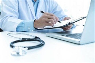Administração Hospitalar