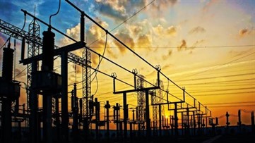 Engenharia Elétrica
