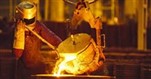 Engenharia Metalúrgica