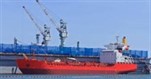 Engenharia Naval