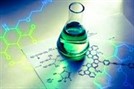 Engenharia Química