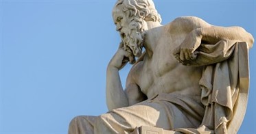 Filosofia