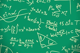 Matemática