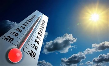 Meteorologia