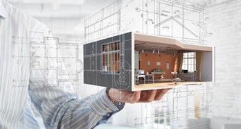 Arquitetura
