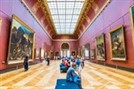 Museologia